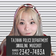 yvonSmuggle