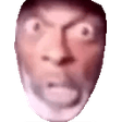 TWEAK emote