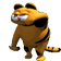 garfieldJAM