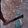 Bomboclaat emote in BTTV