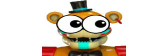 Fredtosis emote