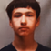 Felon