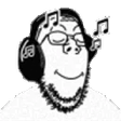 SoyJam emote