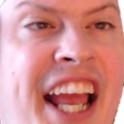 payoPop emote