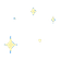 Starss