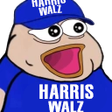 LIBBERS emote