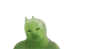 glorpSlam