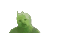 glorpSlam emote
