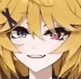 Dokihuh emote