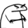 WaitingAngry