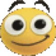 Agaa emote