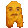 forsenNugget