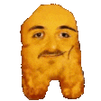forsenNugget
