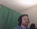 forsenDisaster emote