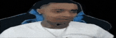 Ome32