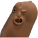 oiBruv