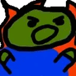 Firee emote