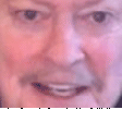 payoOldJam emote