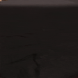 kayaPeekaboo emote