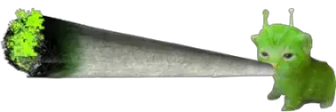 zazaGlorp emote