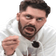EDBLAH