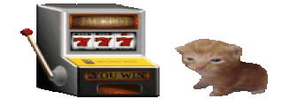 Gambabert emote