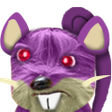 Ratjam BetterTTV - forsen's Emotes