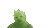 glorpShit