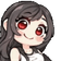 tifaWink