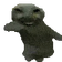 xddTime