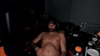 PregoEdo