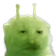 GlorpO