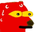 JomsS emote