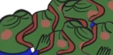 Meandyall emote