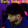 BabasRage