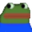 Ummm emote