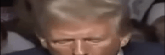 TRUMPTUAH emote