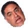 ShakyGerga