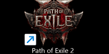 LOGIN2 emote