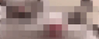Bitrate