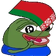 peepoBelarus