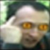 COOMBOOST