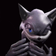freakySonic