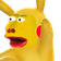 POGACHU