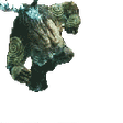 WhatTheMonkeDo emote