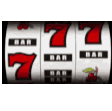 SlotSpin emote