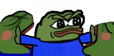 ENOUGHOFYALL
