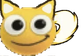 Waga