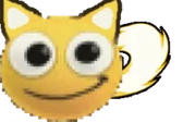 Waga emote