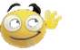 agaHi